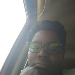 Meet your Posher, Bridgette